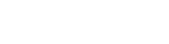 ບໍລິສັດ Hardware Ousiming Hardware, ບໍລິສັດຈໍາກັດ.