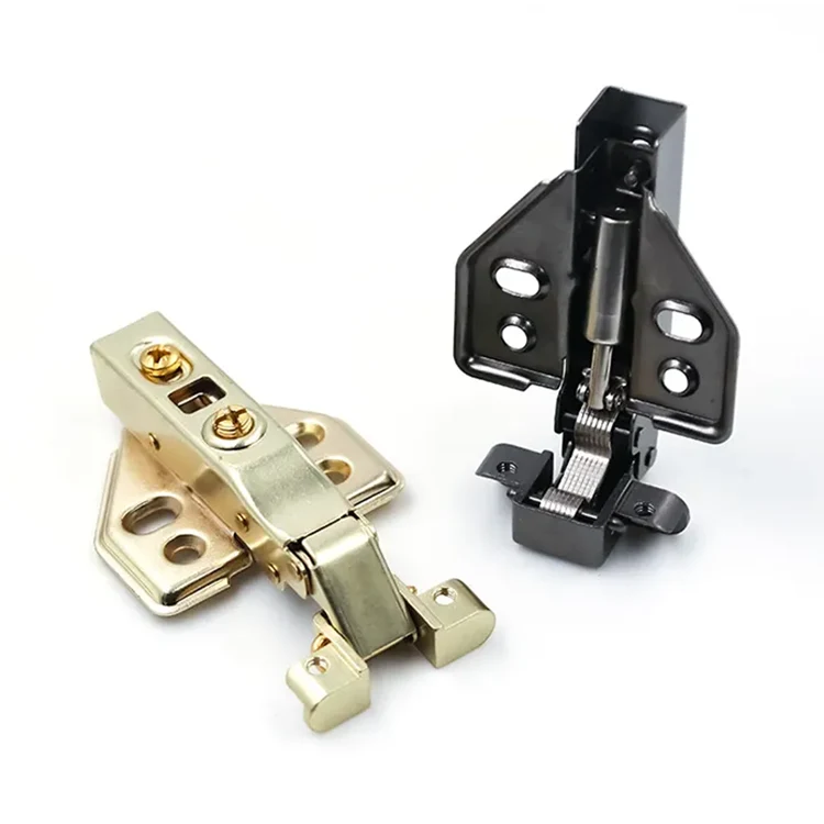 ປະຕູອະລູມິນຽມແລະອຸປະກອນເສີມປ່ອງຢ້ຽມ: ລາຍລະອຽດທີ່ເຮັດໃຫ້ມີຄວາມແຕກຕ່າງ