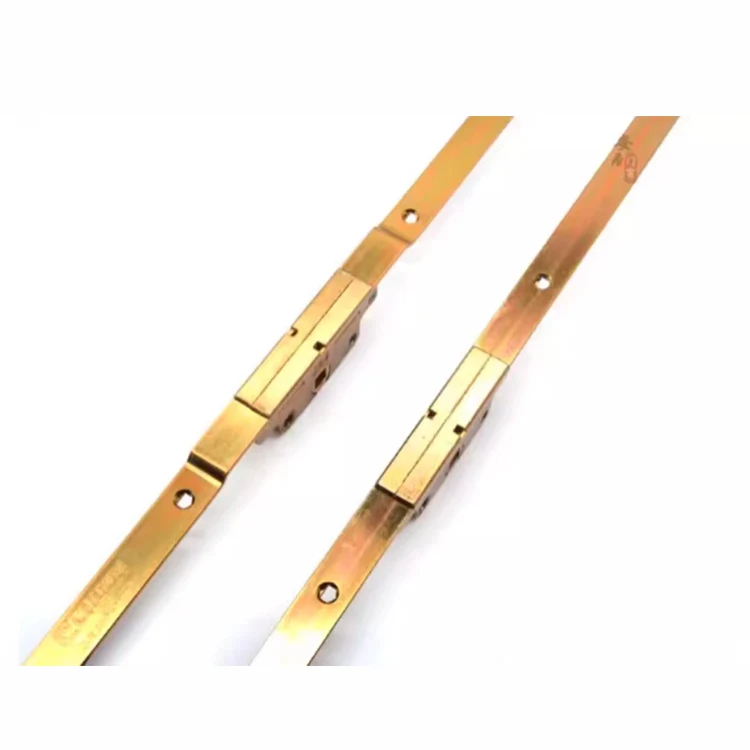 rod country ແລະ Window Rod: ສ່ວນທີ່ງ່າຍດາຍແບບນີ້ສາມາດເຮັດໃຫ້ງ່າຍແລະມີການເຮັດວຽກທີ່ປອດໄພໄດ້ແນວໃດ?