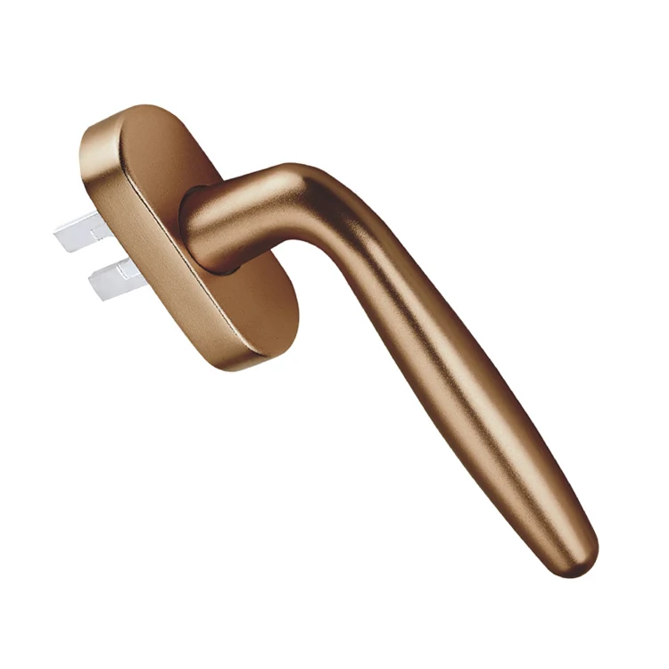 ເປັນຫຍັງ Fork ໂລຫະປະສົມອາລູມິນຽມຈຶ່ງເປັນທາງເລືອກທີ່ສະຫຼາດສໍາລັບເຄື່ອງມືອຸດສາຫະກໍາແລະສວນທີ່ທັນສະໄຫມ?